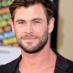Chris Hemsworth is one of the most popular and successful actors in Hollywood