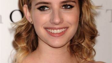 Emma Roberts: Everything You Need to Know About the American Actress