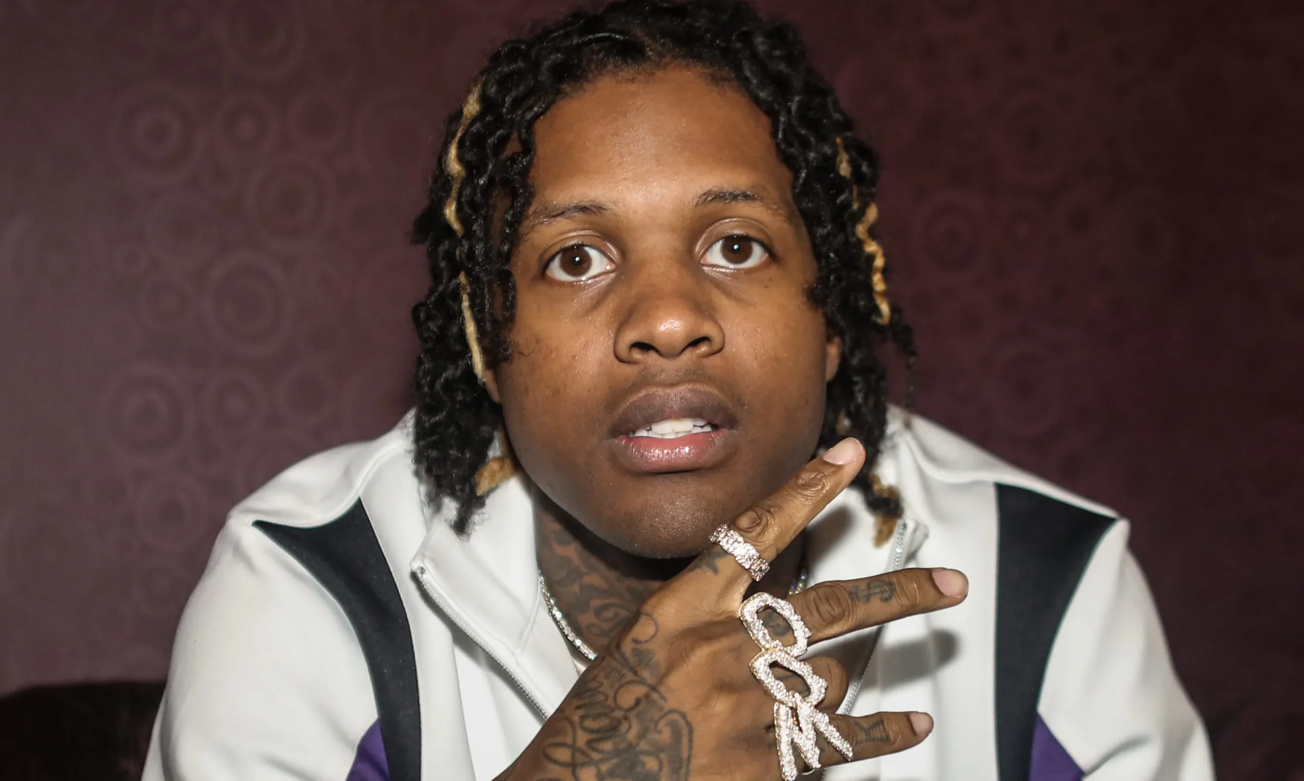 Lil Durk: Everything You Need to Know About the American Rapper