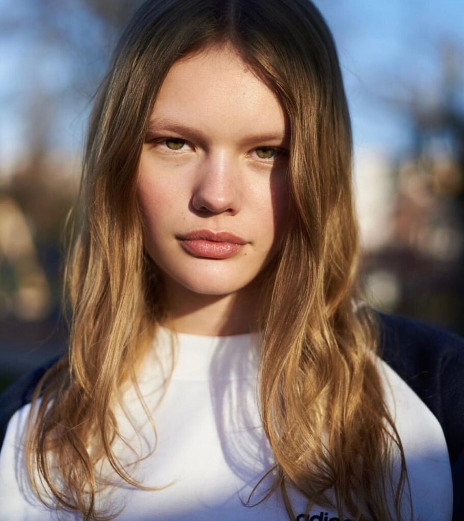 Frequently Asked Questions (FAQs) about Mia Goth