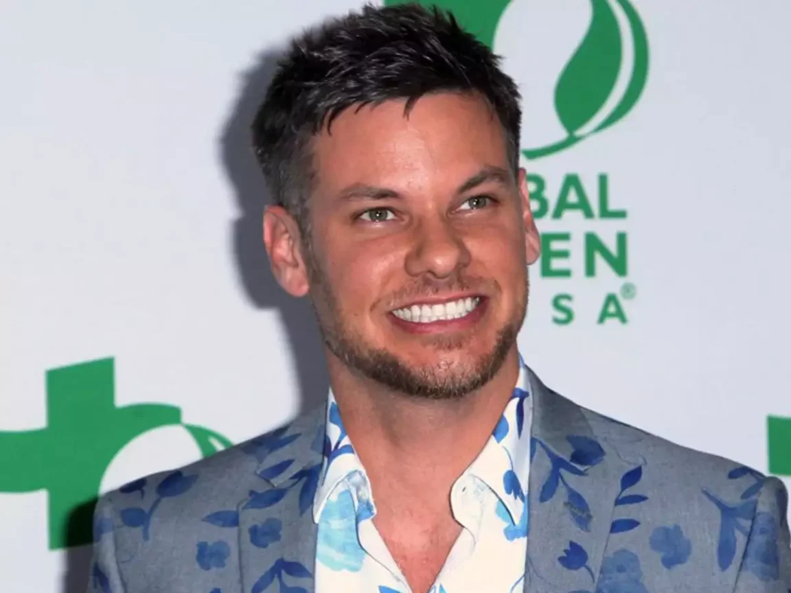 Theo Von: A Brief Biography of the American Comedian and Podcaster