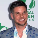 Theo Von: A Brief Biography of the American Comedian and Podcaster