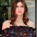 Alexandra Daddario: Everything You Need to Know About the Hollywood Star