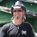 Billy The Exterminator: Everything You Need to Know