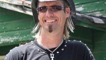 Billy The Exterminator: Everything You Need to Know