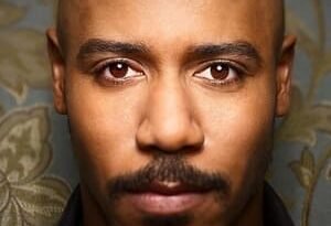 Brian J White : the best actor in Hollywood .