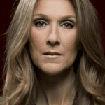 Celine Dion:height-weight-age-affairs-husband-biography-facts-