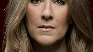 Celine Dion:height-weight-age-affairs-husband-biography-facts-
