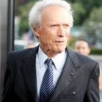 Clint Eastwood - A true icon in the world of cinema