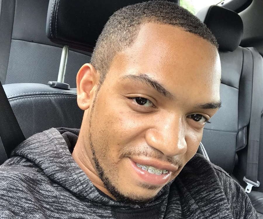What are the scandals of JJ fish?