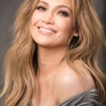 Jennifer Lopez: Everything You Need to Know About the Multitalented Star