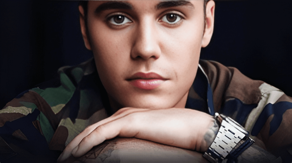 Justin Bieber:height-weight-age-biography-affairs