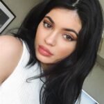 Kylie Jenner: Everything You Need to Know About the Reality Star and Cosmetics Mogul