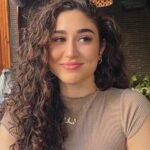 Leana Deeb: The TikTok Star Who Inspires Millions With Her Fitness And Nutrition Content