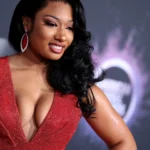 Megan Thee Stallion - Biography and Interesting Facts