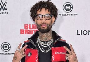 frequently asked questions about the late rapper PnB Rock