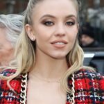 Sydney Sweeney: Everything You Need to Know About the Rising Star