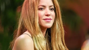 How Shakira Escaped Prison by Settling Tax Fraud Case with Spain