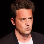 Matthew Perry’s Death: Ketamine Therapist Says Don’t Blame the Drug, It’s Effective