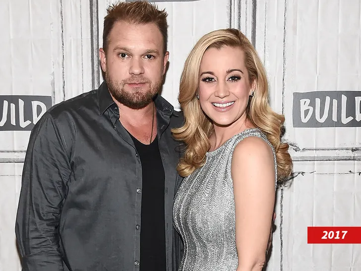 Summary Kellie Pickler’s Grim House Listing: Site of Husband’s Suicide Now for Sale