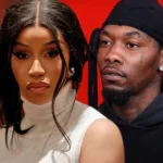 Is it over? Cardi B and Offset unfollow each other on Instagram amid cheating rumors