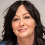 Shannen Doherty: The Actress Who Won’t Let Cancer Stop Her From Living Her Dreams