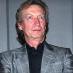 ‘All American Girl’ Contestants Sue Nigel Lythgoe for Sexual Assault, Battery